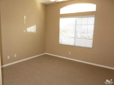80530 Dunbar Dr, Indio, CA 92201 photo 25