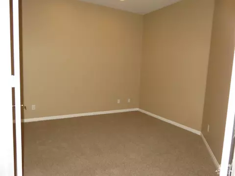 80530 Dunbar Dr, Indio, CA 92201 photo 28