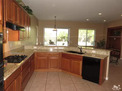 80530 Dunbar Dr, Indio, CA 92201 photo 14