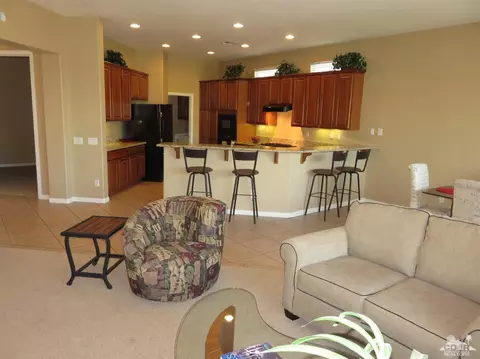 80530 Dunbar Dr, Indio, CA 92201 photo 10