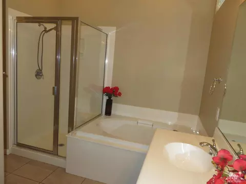 80530 Dunbar Dr, Indio, CA 92201 photo 24