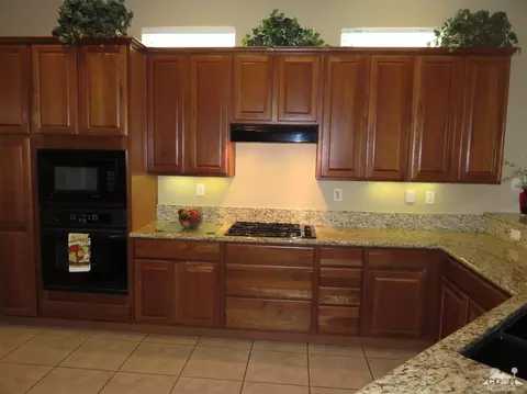 80530 Dunbar Dr, Indio, CA 92201 photo 16