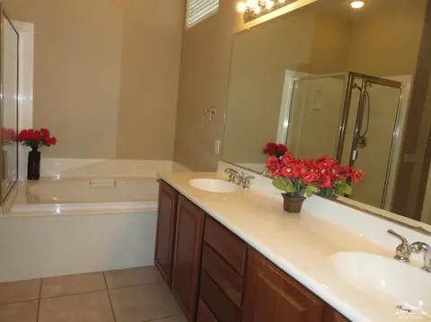 80530 Dunbar Dr, Indio, CA 92201 photo 23