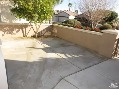 80530 Dunbar Dr, Indio, CA 92201 photo 4