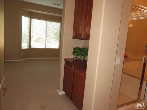 80530 Dunbar Dr, Indio, CA 92201 photo 21