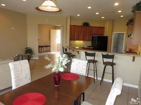 80530 Dunbar Dr, Indio, CA 92201 photo 8