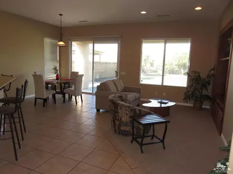 80530 Dunbar Dr, Indio, CA 92201 photo 7