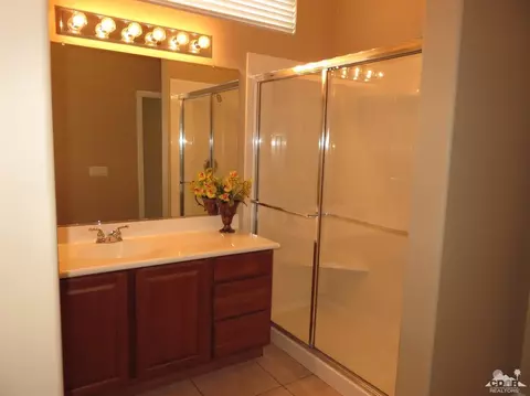80530 Dunbar Dr, Indio, CA 92201 photo 26