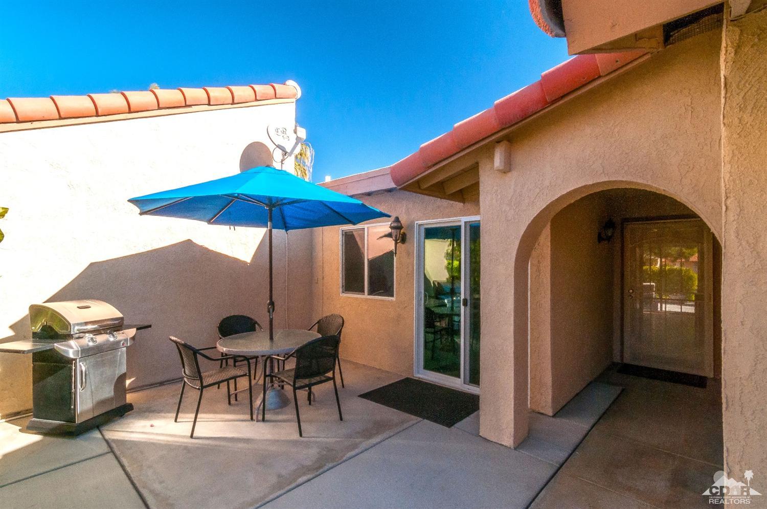 49044 Eisenhower Dr, Indio, CA 92201 photo 27
