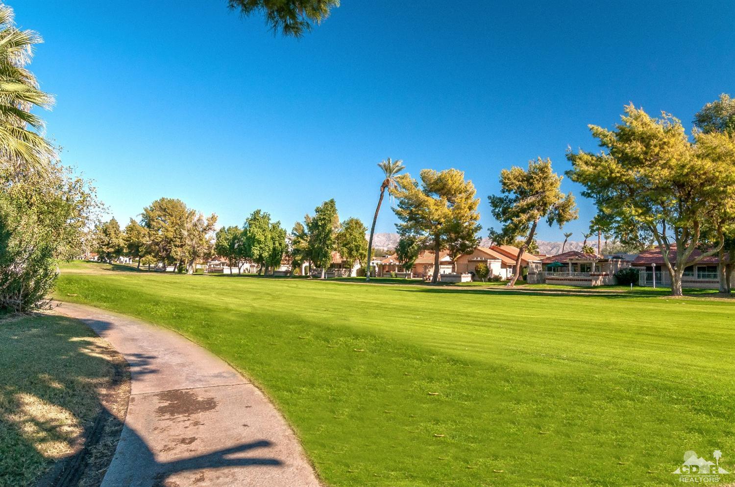49044 Eisenhower Dr, Indio, CA 92201 photo 30