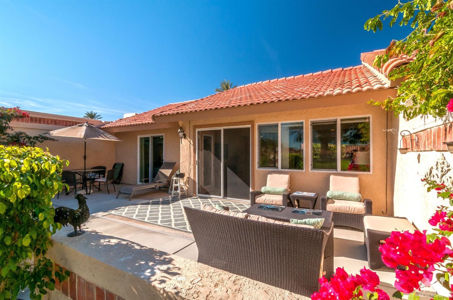 49044 Eisenhower Dr, Indio, CA 92201 photo 4