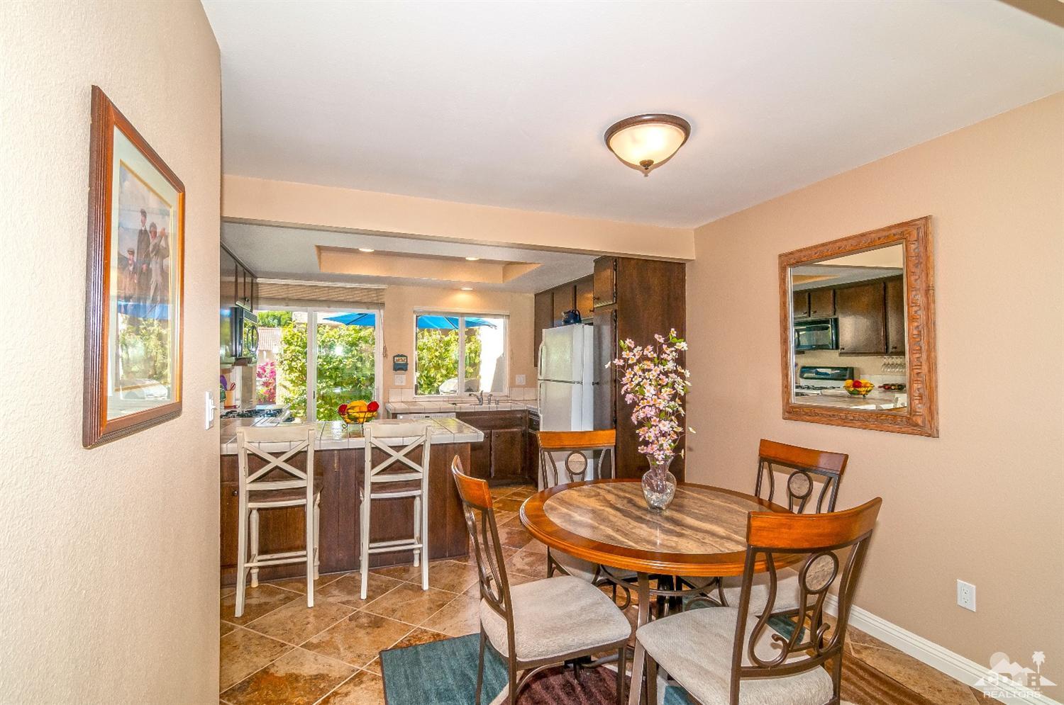 49044 Eisenhower Dr, Indio, CA 92201 photo 14