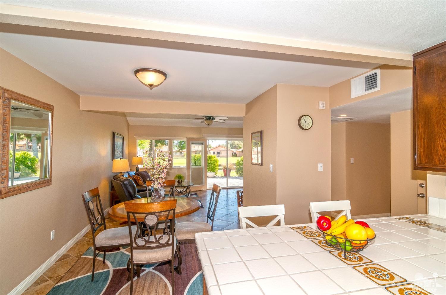 49044 Eisenhower Dr, Indio, CA 92201 photo 13