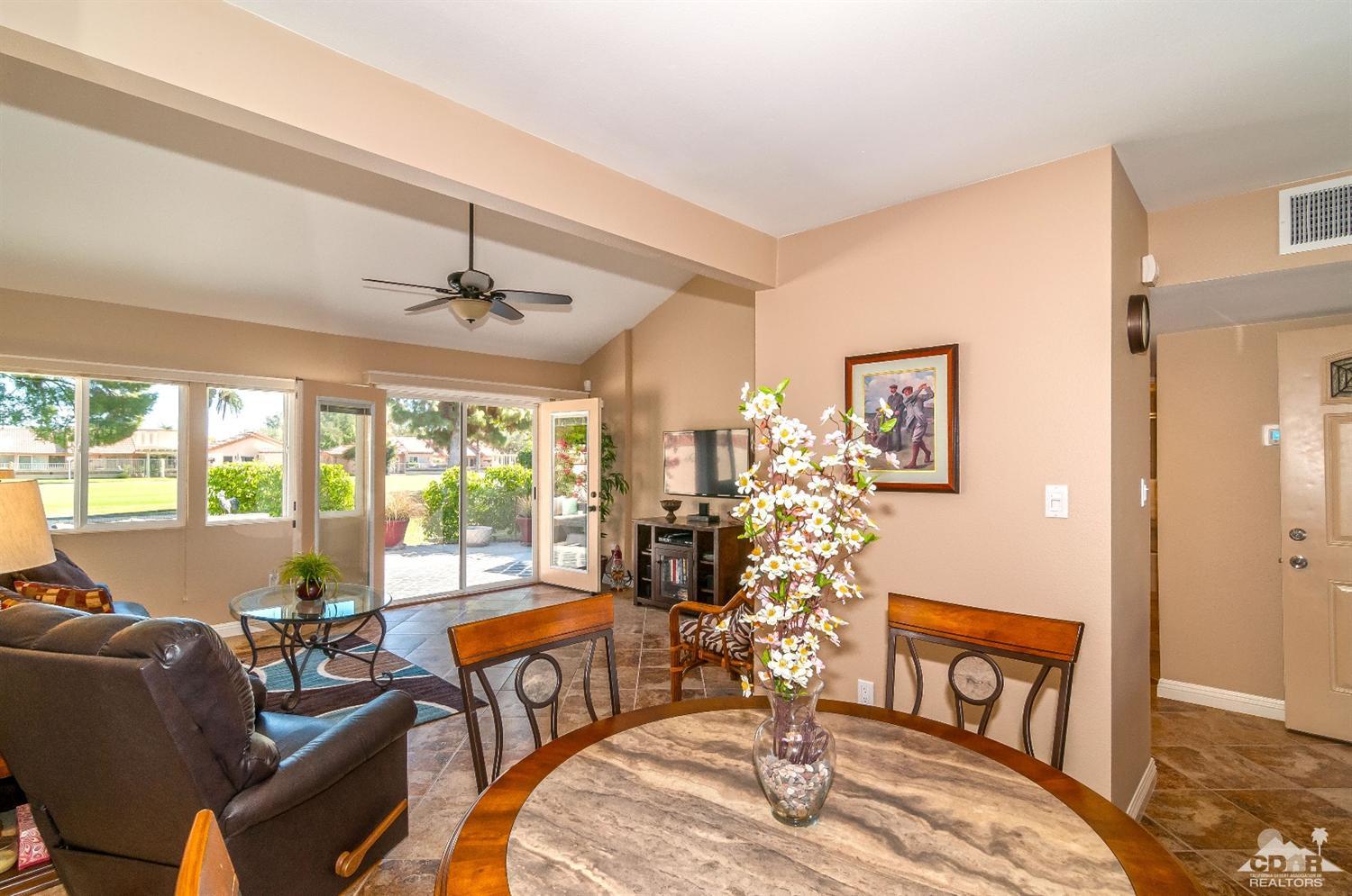 49044 Eisenhower Dr, Indio, CA 92201 photo 17