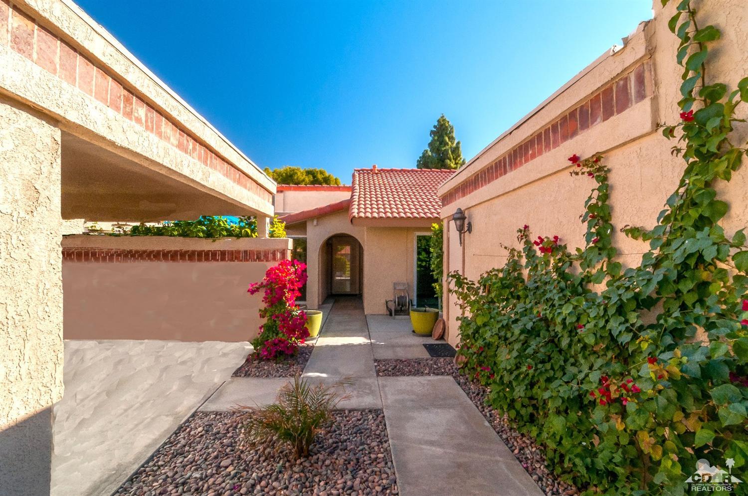 49044 Eisenhower Dr, Indio, CA 92201 photo 25