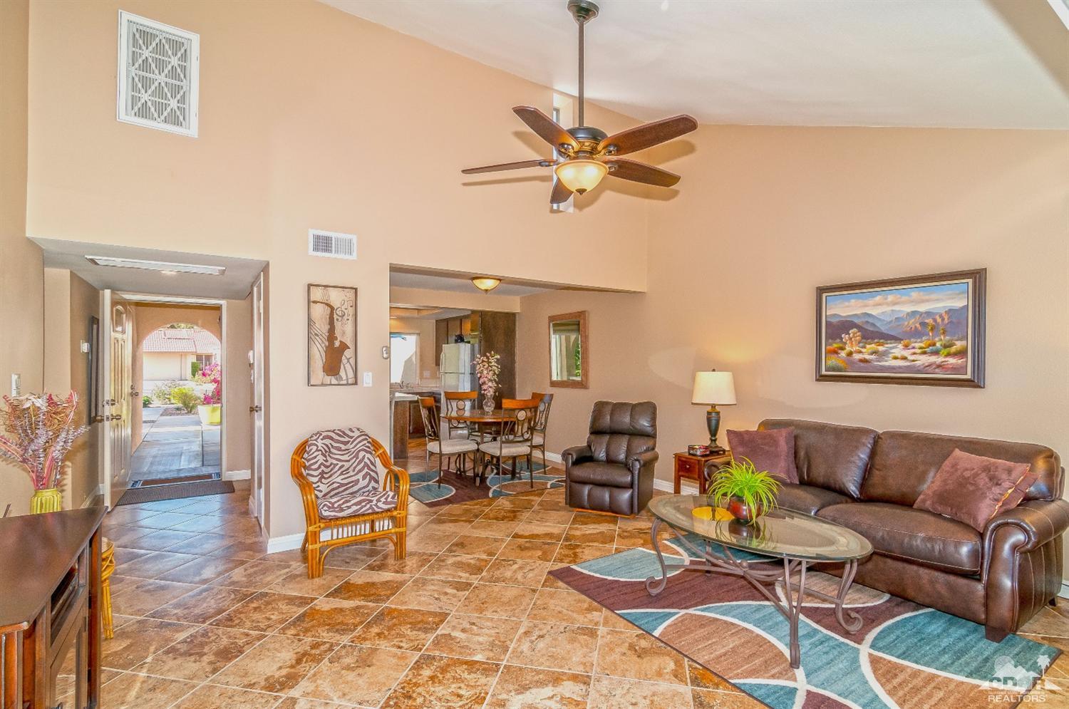 49044 Eisenhower Dr, Indio, CA 92201 photo 12