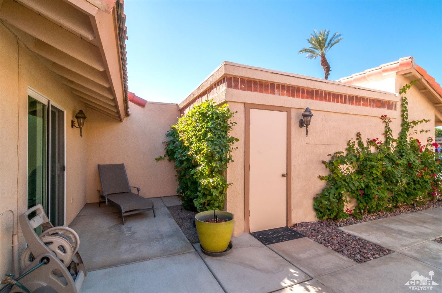 49044 Eisenhower Dr, Indio, CA 92201 photo 29