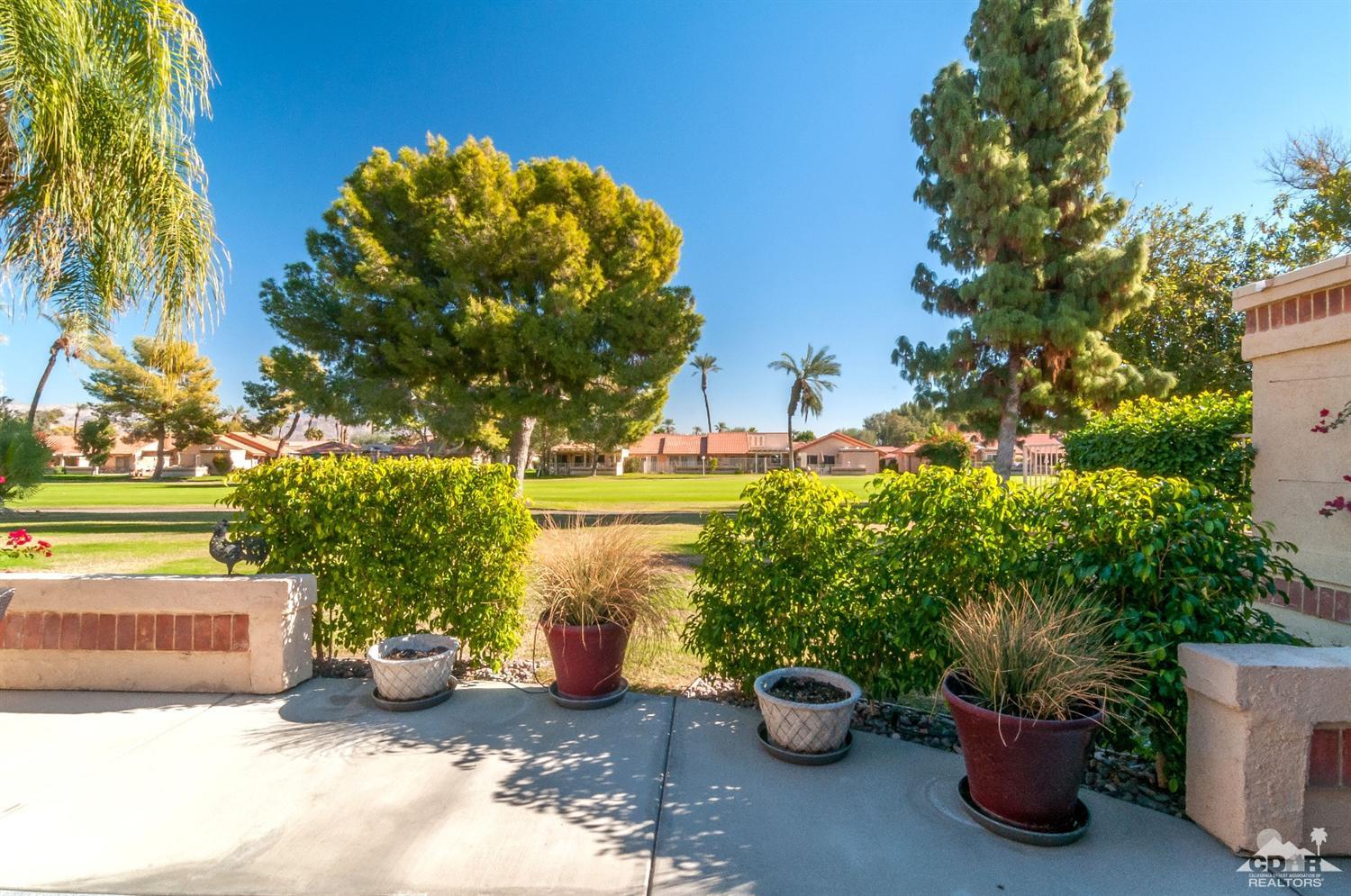 49044 Eisenhower Dr, Indio, CA 92201 photo 31