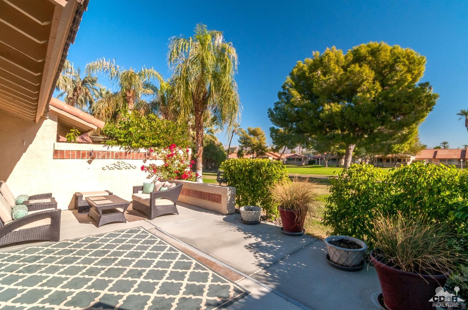 49044 Eisenhower Dr, Indio, CA 92201 photo 7
