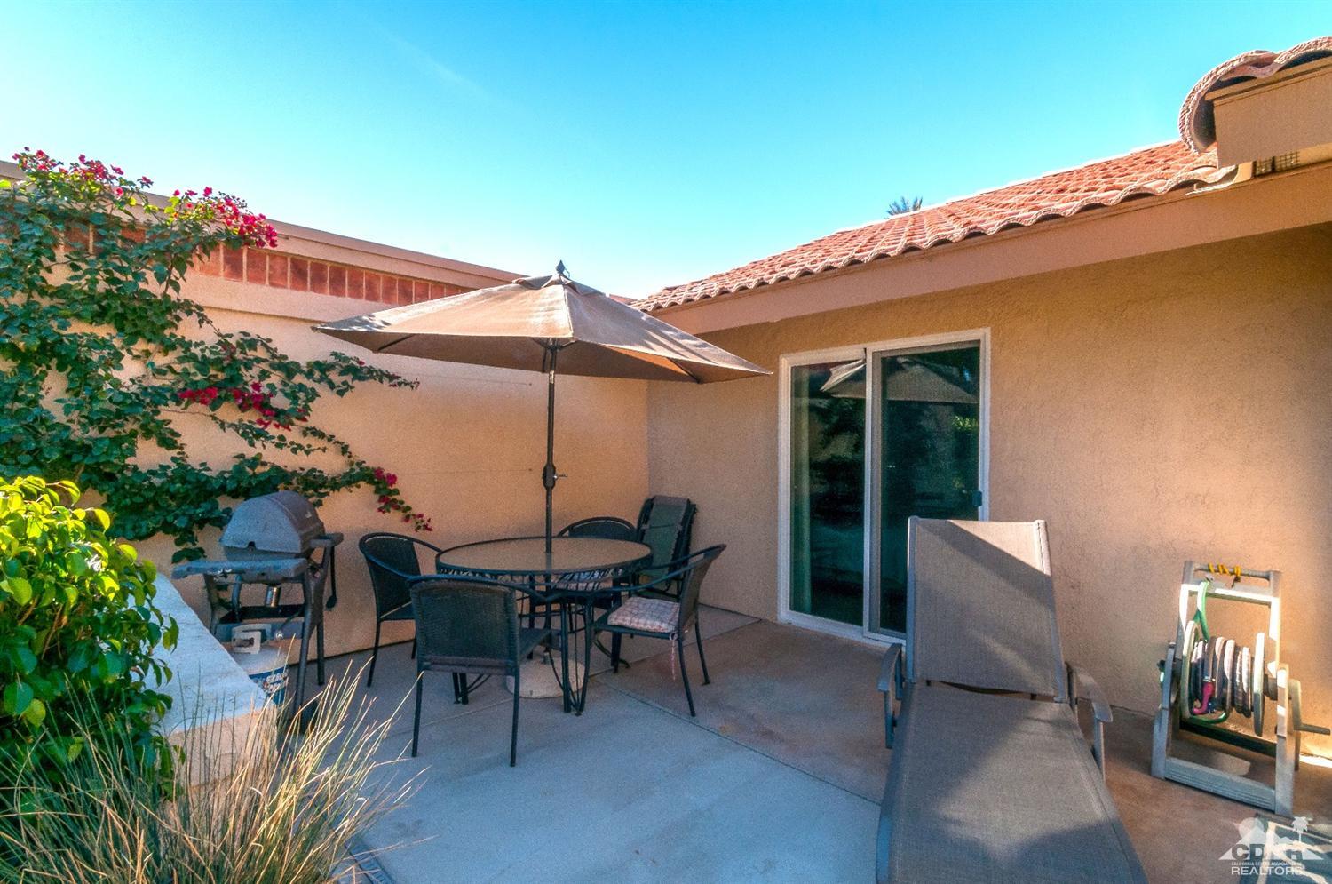 49044 Eisenhower Dr, Indio, CA 92201 photo 9
