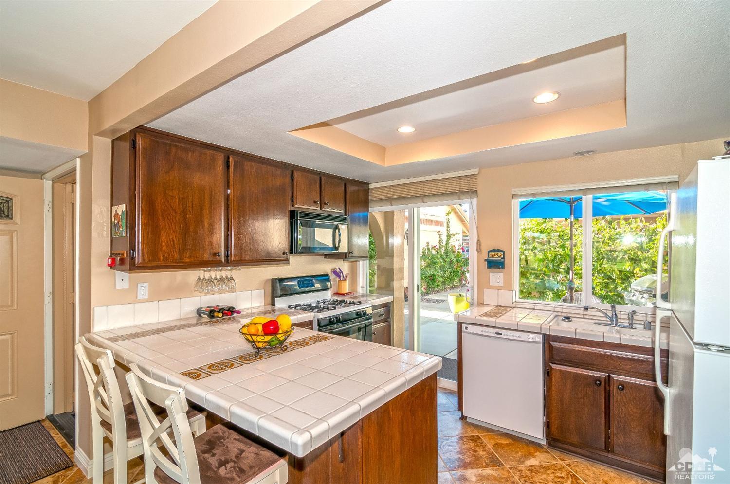 49044 Eisenhower Dr, Indio, CA 92201 photo 15