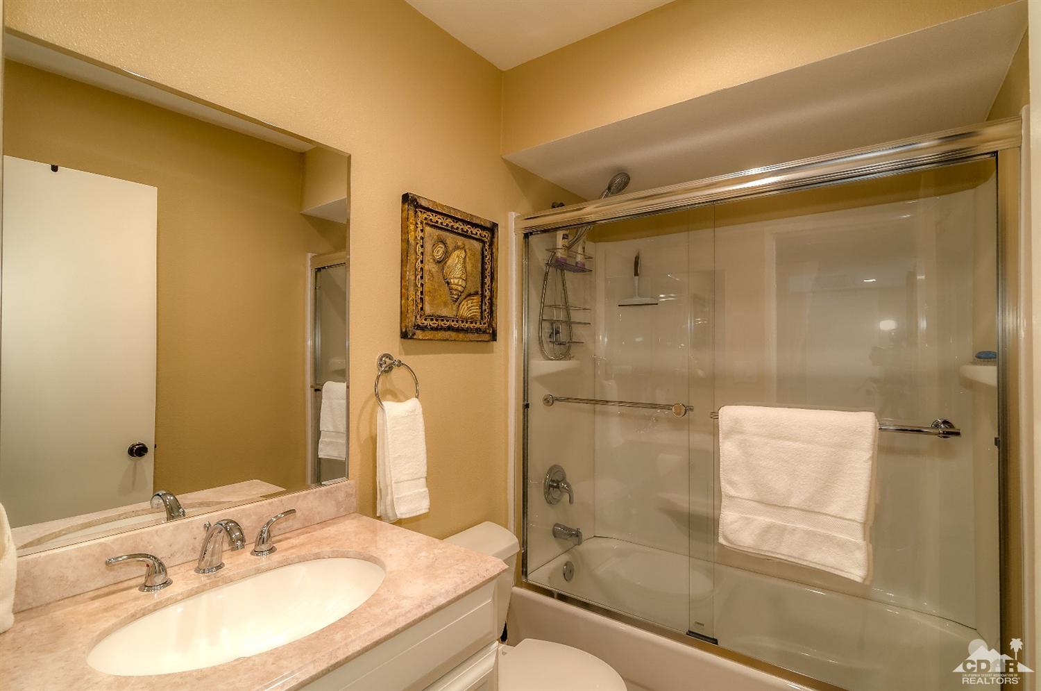 49044 Eisenhower Dr, Indio, CA 92201 photo 21