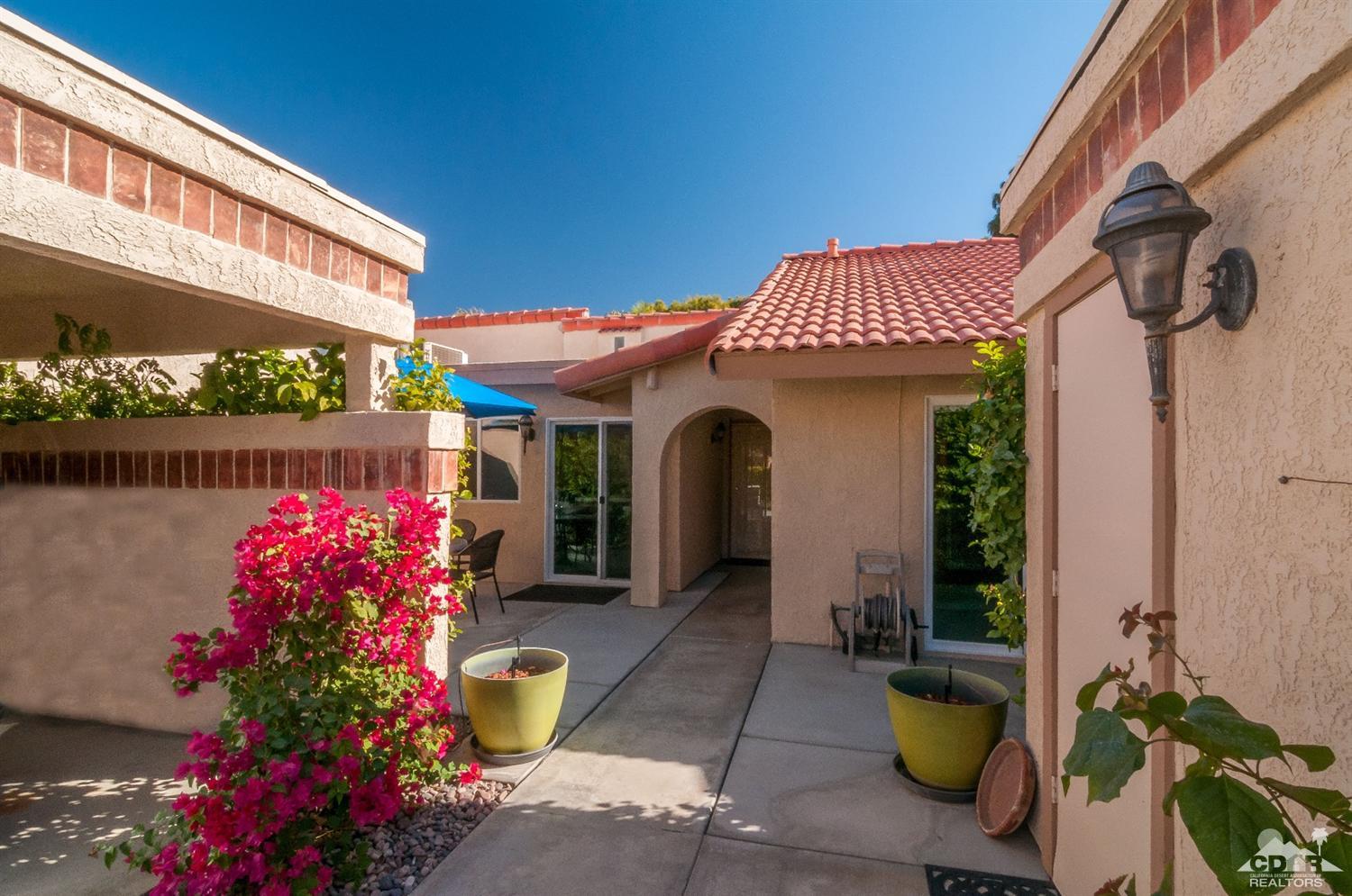 49044 Eisenhower Dr, Indio, CA 92201 photo 26