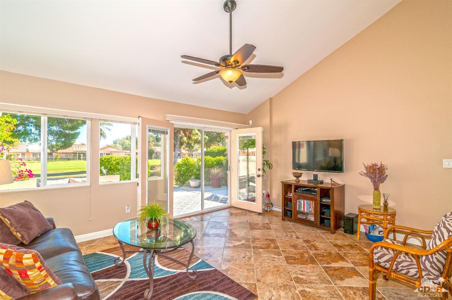 49044 Eisenhower Dr, Indio, CA 92201 photo 11