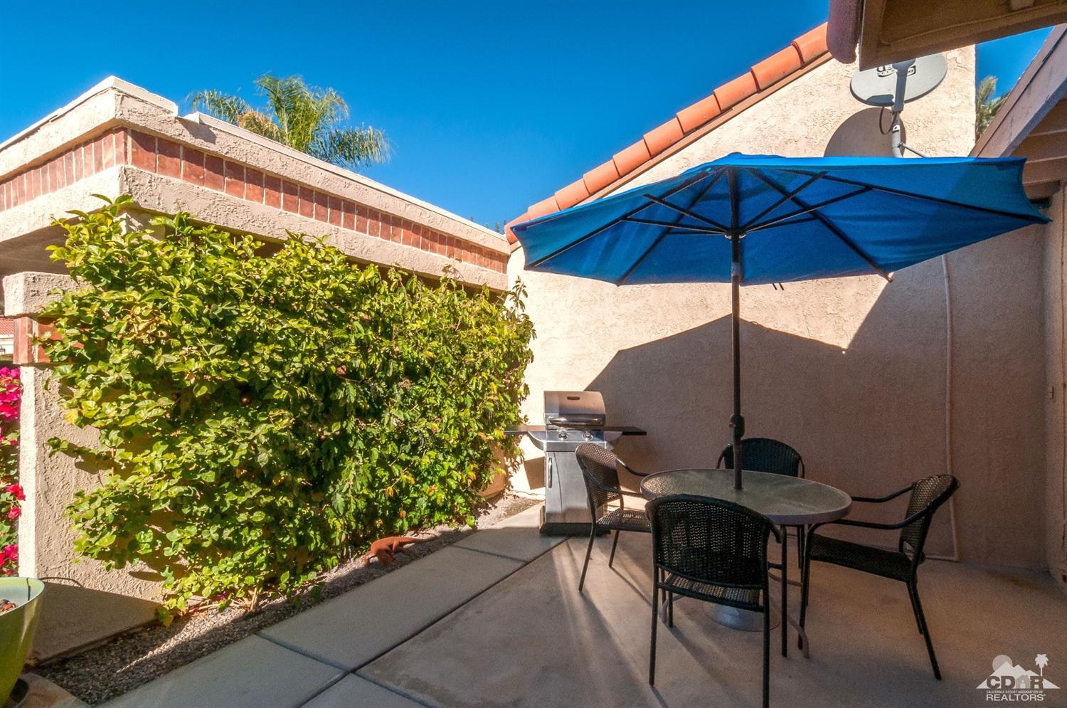 49044 Eisenhower Dr, Indio, CA 92201 photo 28