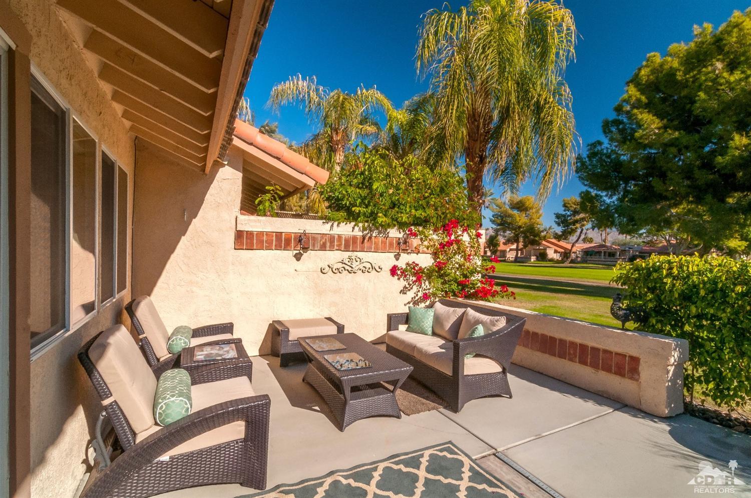 49044 Eisenhower Dr, Indio, CA 92201 photo 6