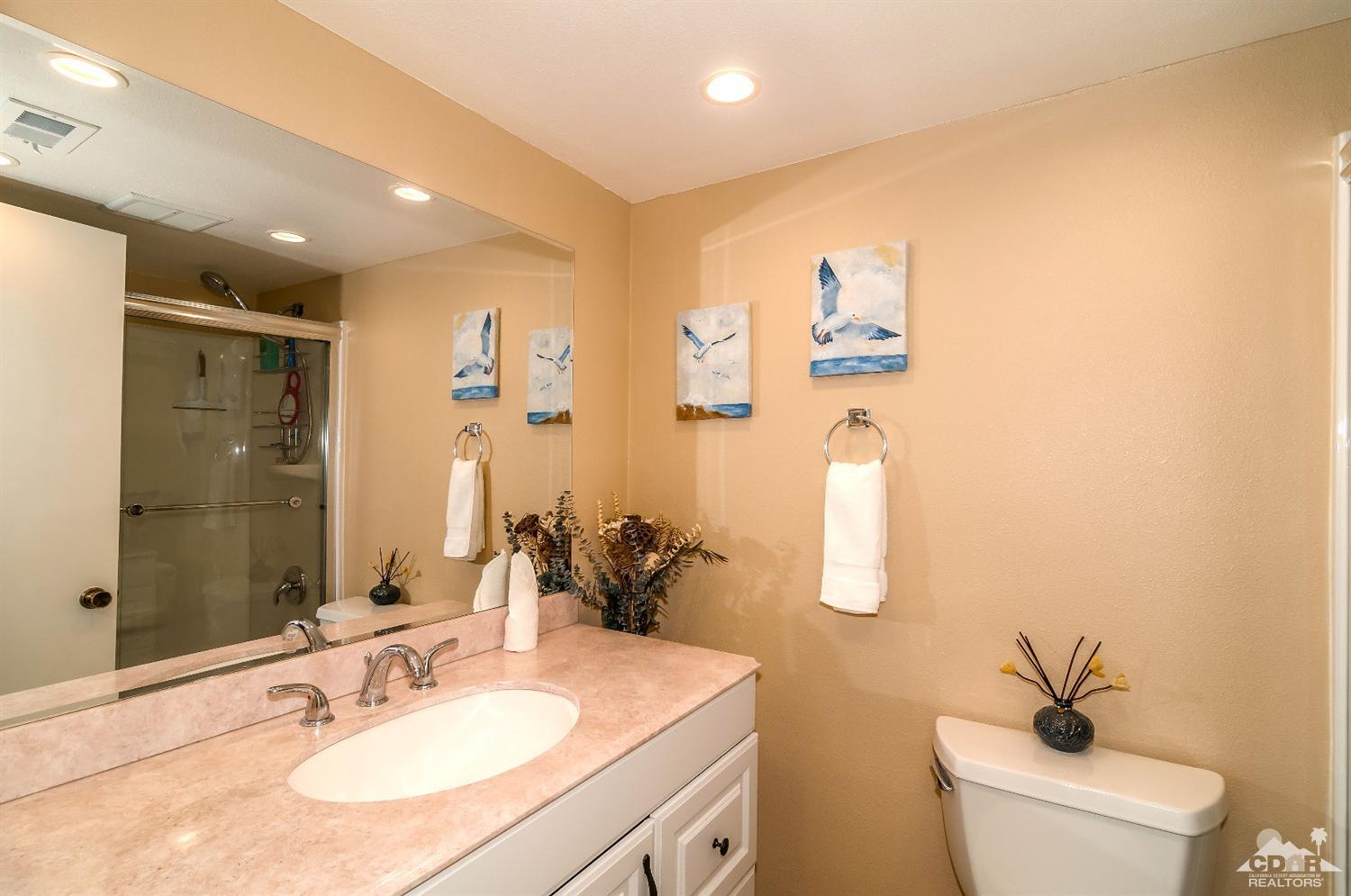 49044 Eisenhower Dr, Indio, CA 92201 photo 24