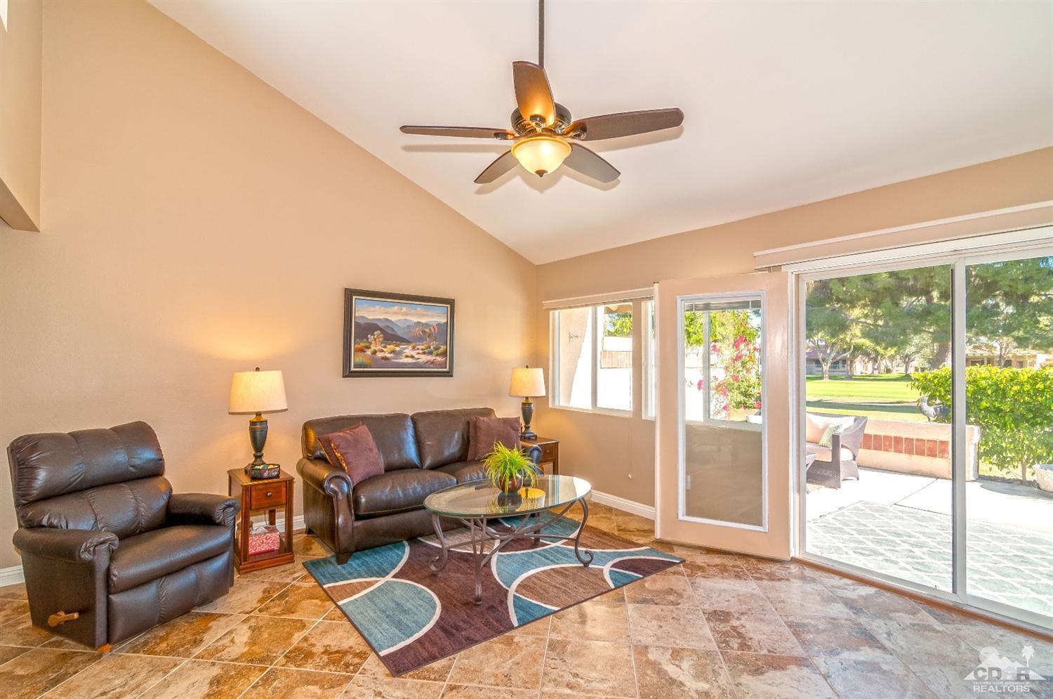 49044 Eisenhower Dr, Indio, CA 92201 photo 10