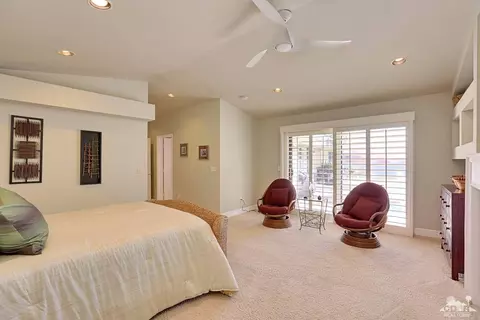 73067 Haystack Rd, Palm Desert, CA 92260 photo 17