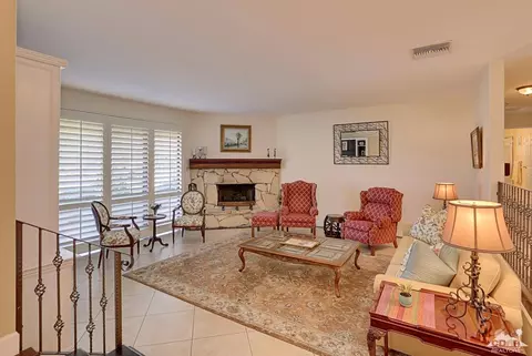 73067 Haystack Rd, Palm Desert, CA 92260 photo 15