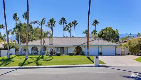 73067 Haystack Rd, Palm Desert, CA 92260 photo 3