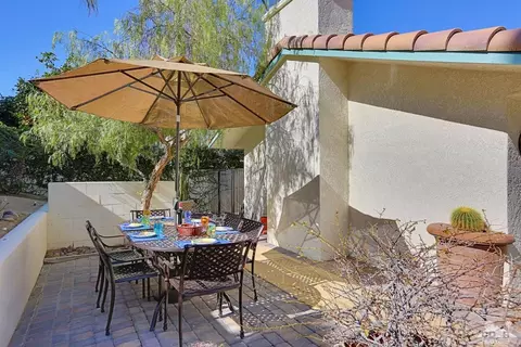 73067 Haystack Rd, Palm Desert, CA 92260 photo 36
