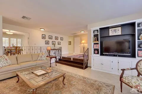 73067 Haystack Rd, Palm Desert, CA 92260 photo 7