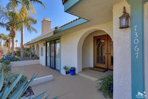73067 Haystack Rd, Palm Desert, CA 92260 photo 5