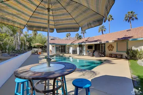 73067 Haystack Rd, Palm Desert, CA 92260 photo 34