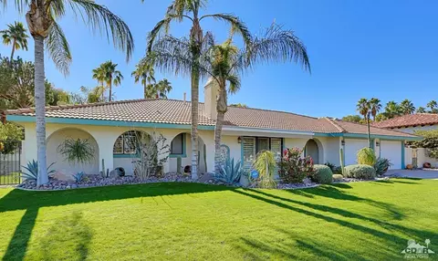 73067 Haystack Rd, Palm Desert, CA 92260 photo 4