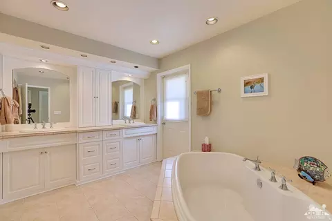 73067 Haystack Rd, Palm Desert, CA 92260 photo 23