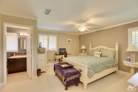 73067 Haystack Rd, Palm Desert, CA 92260 photo 31