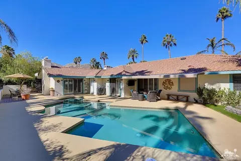 73067 Haystack Rd, Palm Desert, CA 92260 photo 1