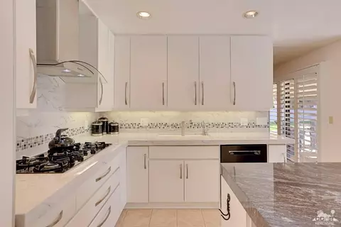 73067 Haystack Rd, Palm Desert, CA 92260 photo 18