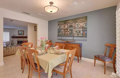 73067 Haystack Rd, Palm Desert, CA 92260 photo 22