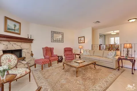 73067 Haystack Rd, Palm Desert, CA 92260 photo 40