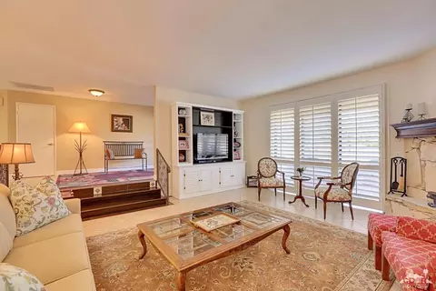 73067 Haystack Rd, Palm Desert, CA 92260 photo 16