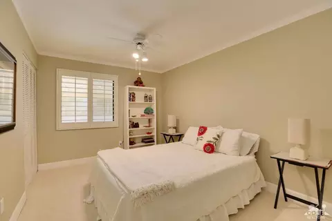 73067 Haystack Rd, Palm Desert, CA 92260 photo 29