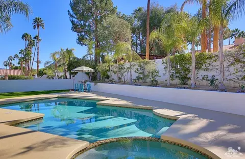 73067 Haystack Rd, Palm Desert, CA 92260 photo 38