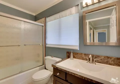 73067 Haystack Rd, Palm Desert, CA 92260 photo 33